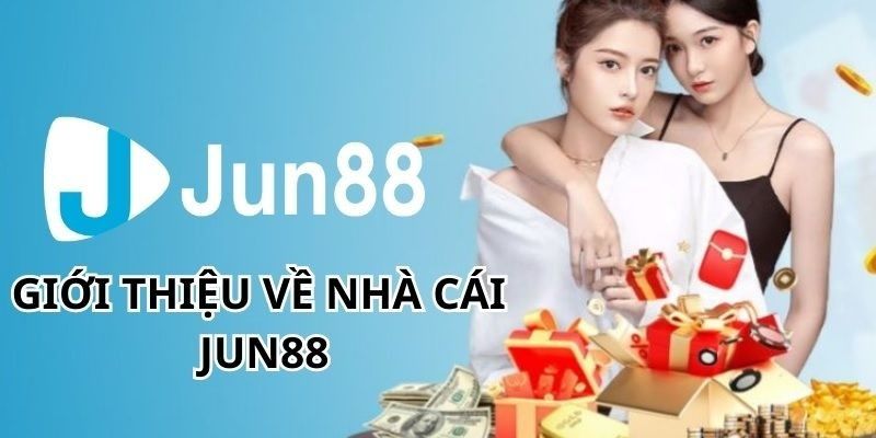 Chất lượng dịch vụ đẳng cấp tại Jun88