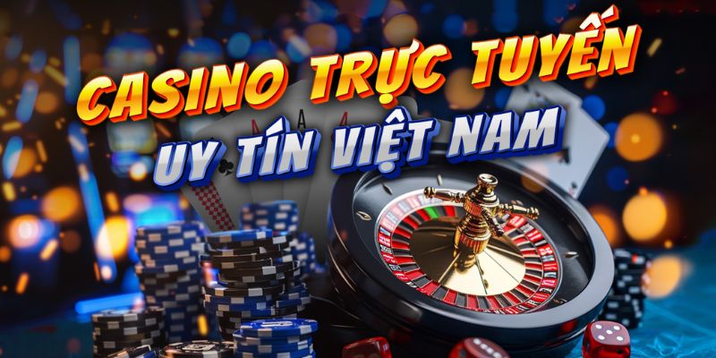 Một vài siêu phẩm cá cược tại sảnh game thú vị này