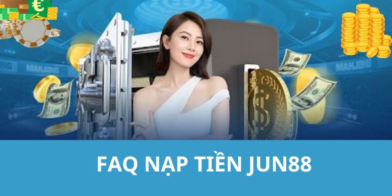 Nhà cái giải quyết thắc mắc hội viên gặp phải khi thanh toán