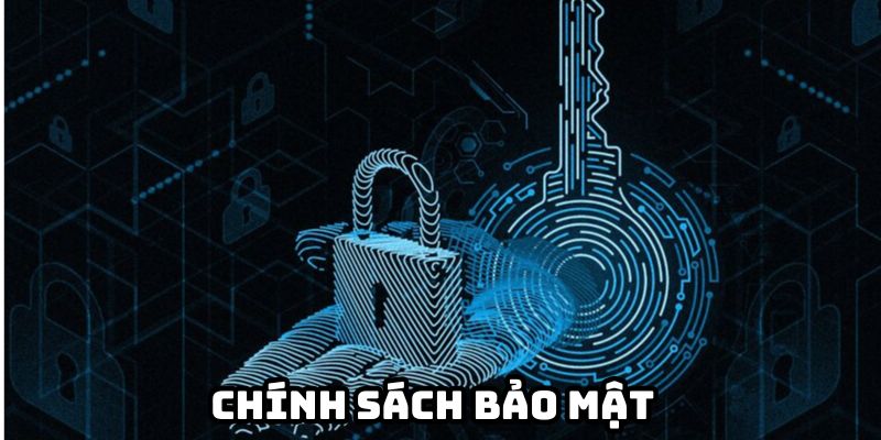 Chính sách bảo mật Jun88 - Tầm quan trọng của bảo mật