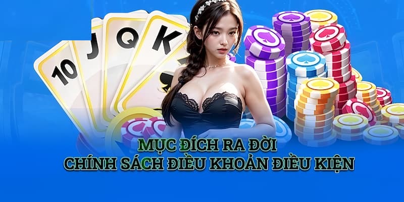 Lý do nhà cái Jun88 xây dựng điều khoản và điều kiện