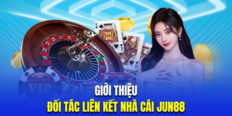 Hệ thống đối tác liên kết bền vững tại nhà cái