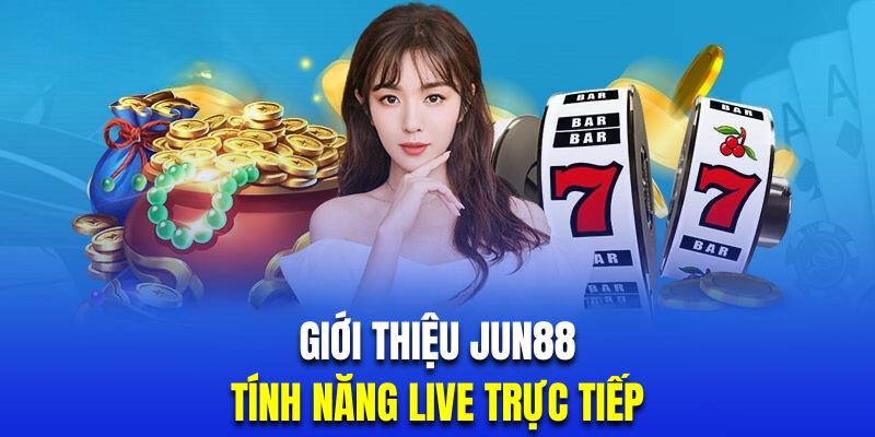 Thương hiệu cung cấp nhiều sảnh cược đẳng cấp với hệ thống Dealer người thật